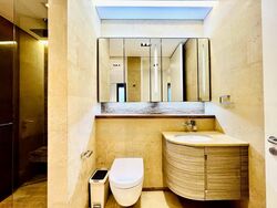 Duo Residences (D7), Apartment #487118671